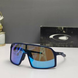 Picture of Oakley Sunglasses _SKUfw56863923fw